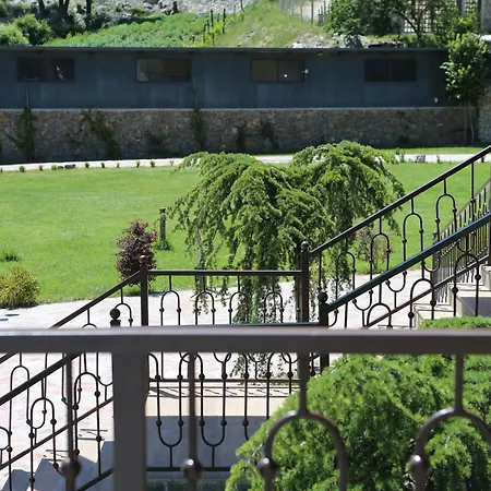 Hotell Lala